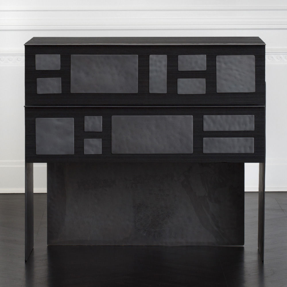 创意火狐官方网站 - 卧室|储藏|办公火狐官方网站|火狐HUOHU（中国）火狐官方网站|Hyperion玄关柜