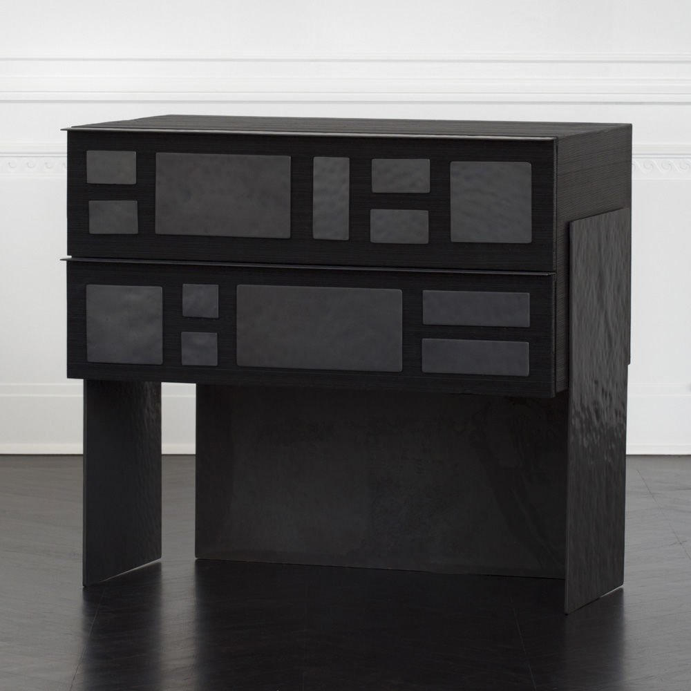 创意火狐官方网站 - 卧室|储藏|办公火狐官方网站|火狐HUOHU（中国）火狐官方网站|Hyperion玄关柜