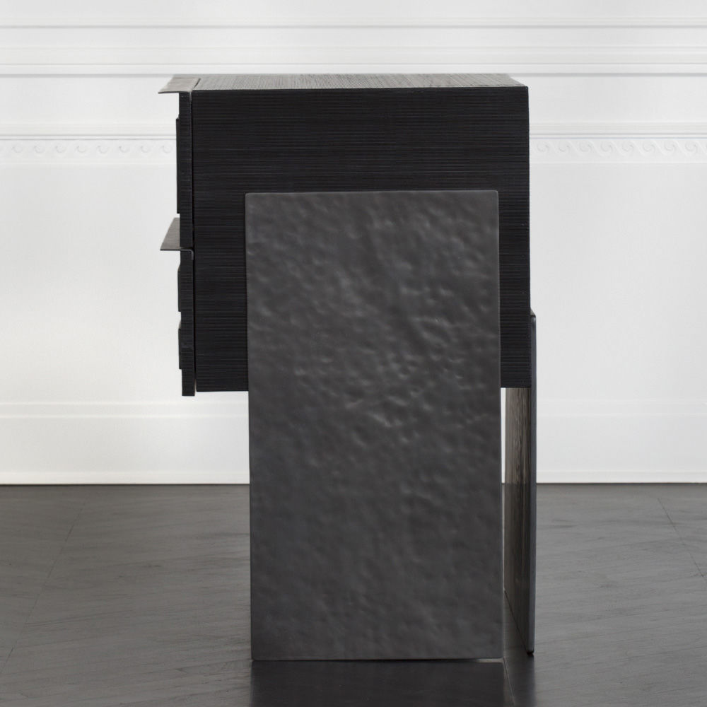 创意火狐官方网站 - 卧室|储藏|办公火狐官方网站|火狐HUOHU（中国）火狐官方网站|Hyperion玄关柜