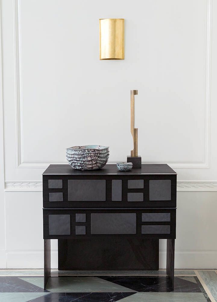 创意火狐官方网站 - 卧室|储藏|办公火狐官方网站|火狐HUOHU（中国）火狐官方网站|Hyperion玄关柜