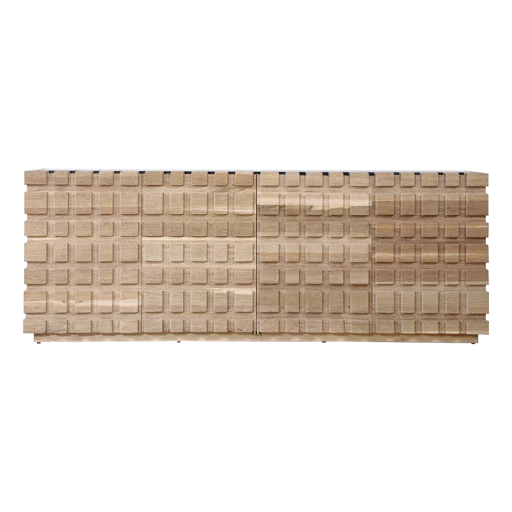 [创意火狐官方网站 - 储物|储物柜|办公火狐官方网站|火狐HUOHU（中国）火狐官方网站|太平洋书柜]