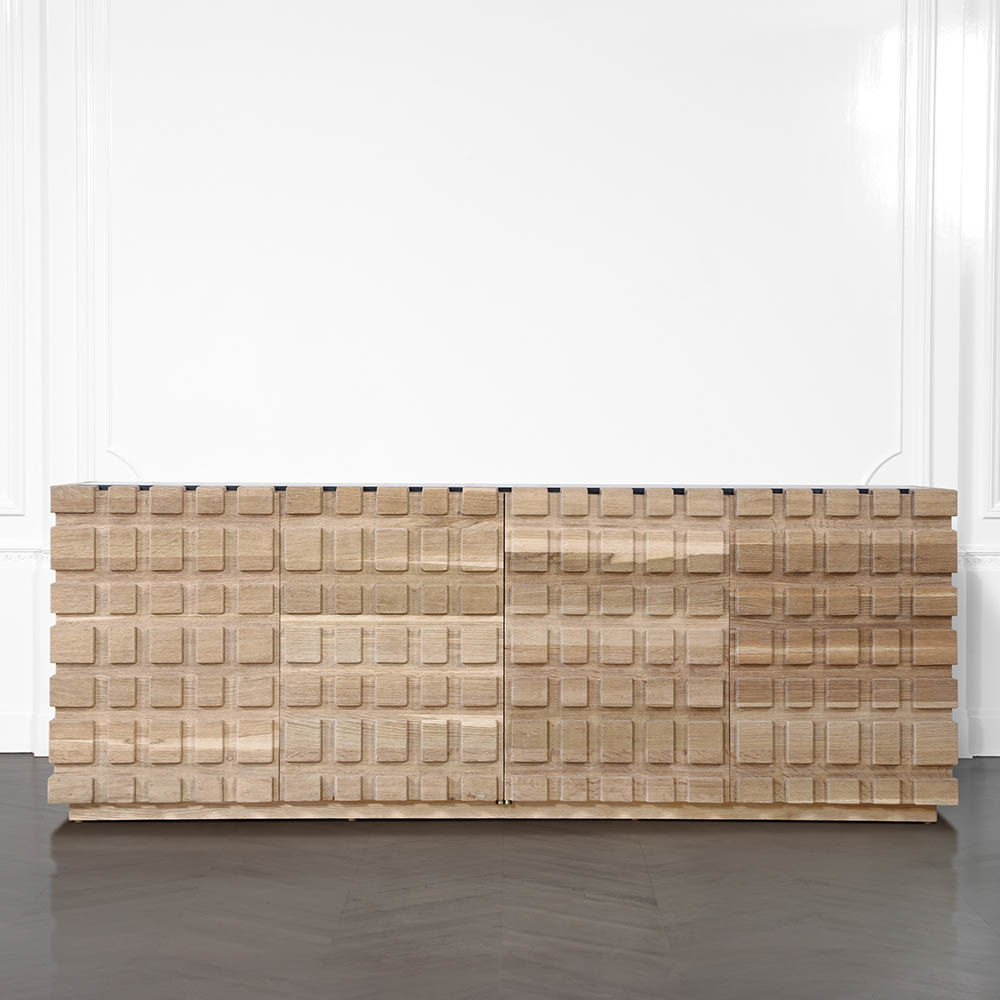 创意火狐官方网站 - 储物|储物柜|办公火狐官方网站|火狐HUOHU（中国）火狐官方网站|太平洋书柜