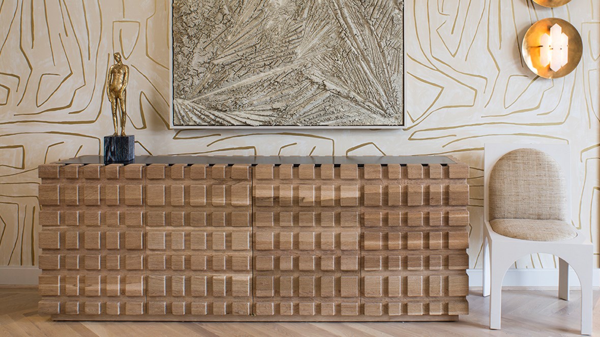 创意火狐官方网站 - 储物|储物柜|办公火狐官方网站|火狐HUOHU（中国）火狐官方网站|太平洋书柜