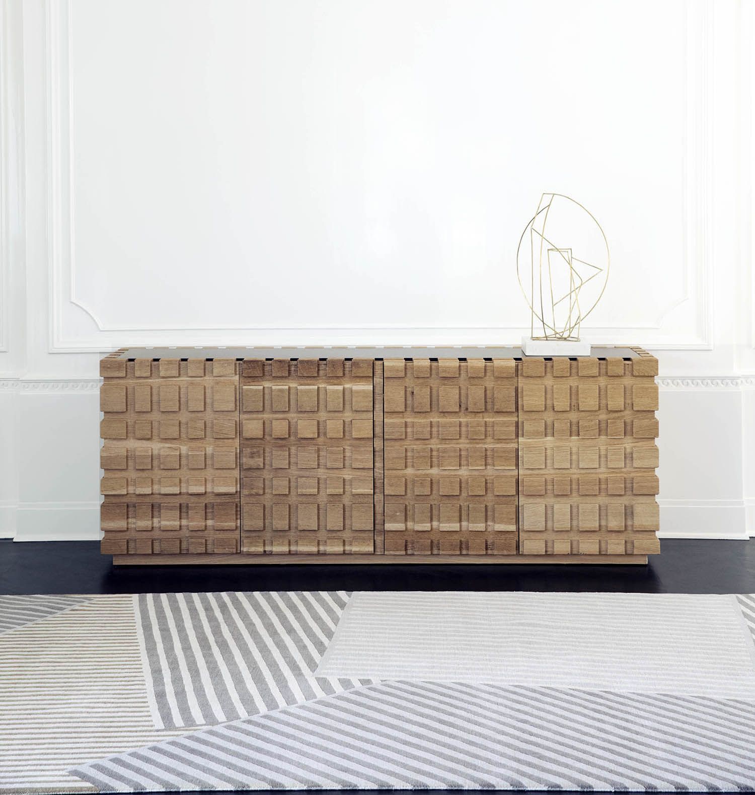 创意火狐官方网站 - 储物|储物柜|办公火狐官方网站|火狐HUOHU（中国）火狐官方网站|太平洋书柜