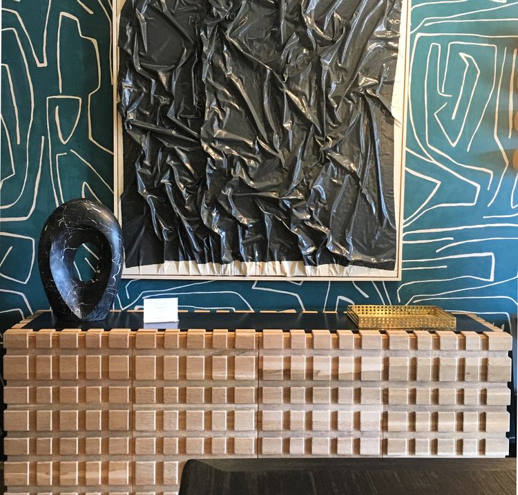 创意火狐官方网站 - 储物|储物柜|办公火狐官方网站|火狐HUOHU（中国）火狐官方网站|太平洋书柜