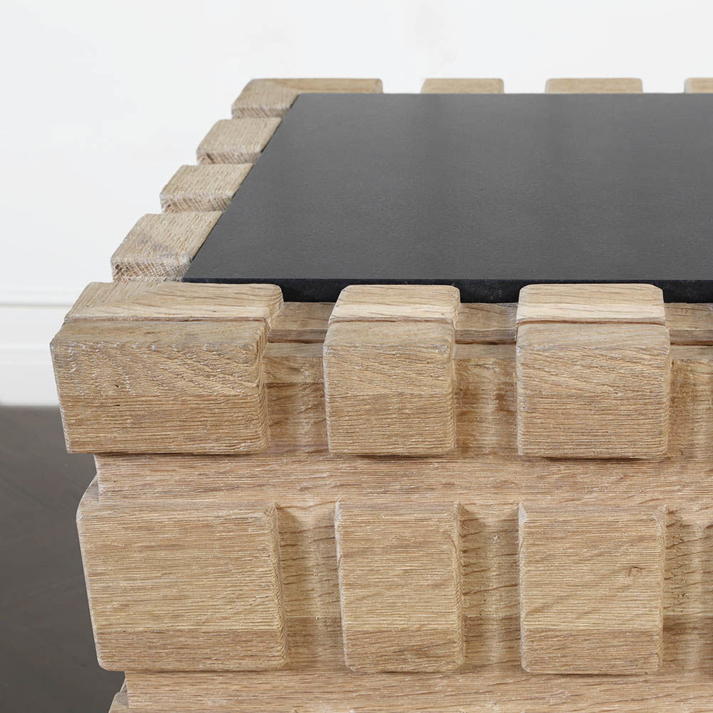 创意火狐官方网站 - 储物|储物柜|办公火狐官方网站|火狐HUOHU（中国）火狐官方网站|太平洋书柜