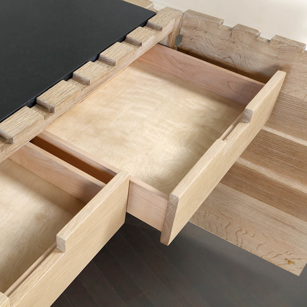 创意火狐官方网站 - 储物|储物柜|办公火狐官方网站|火狐HUOHU（中国）火狐官方网站|太平洋书柜