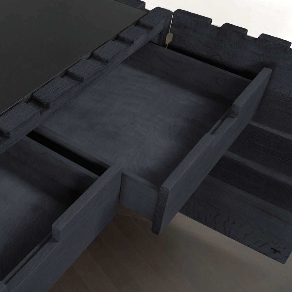 创意火狐官方网站 - 储物|储物柜|办公火狐官方网站|火狐HUOHU（中国）火狐官方网站|太平洋书柜