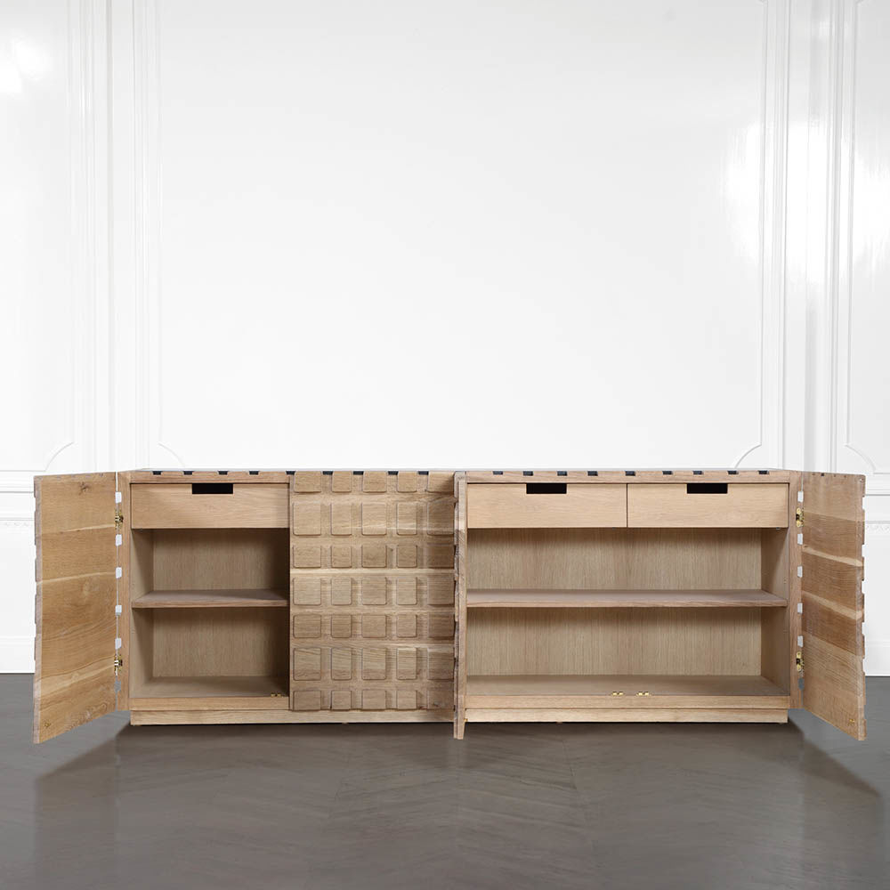 创意火狐官方网站 - 储物|储物柜|办公火狐官方网站|火狐HUOHU（中国）火狐官方网站|太平洋书柜