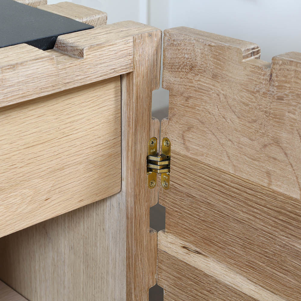 创意火狐官方网站 - 储物|储物柜|办公火狐官方网站|火狐HUOHU（中国）火狐官方网站|太平洋书柜