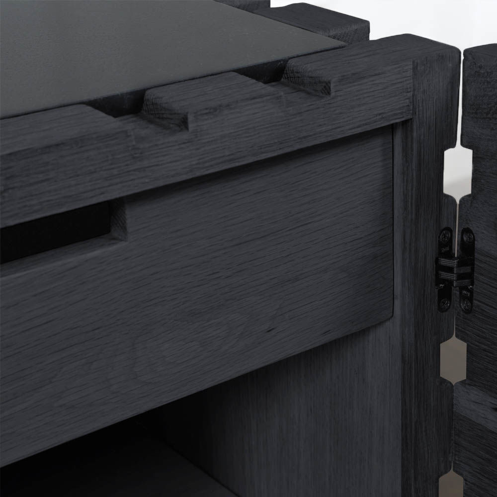 创意火狐官方网站 - 储物|储物柜|办公火狐官方网站|火狐HUOHU（中国）火狐官方网站|太平洋书柜