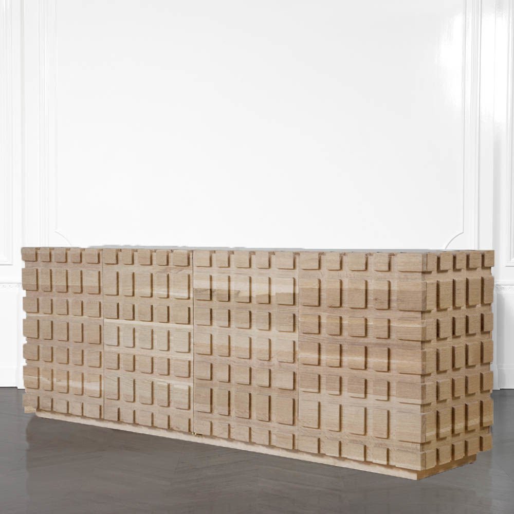 创意火狐官方网站 - 储物|储物柜|办公火狐官方网站|火狐HUOHU（中国）火狐官方网站|太平洋书柜