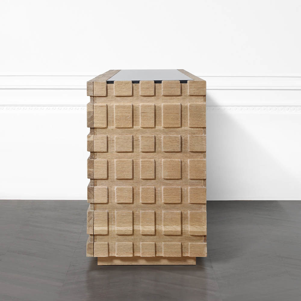 创意火狐官方网站 - 储物|储物柜|办公火狐官方网站|火狐HUOHU（中国）火狐官方网站|太平洋书柜