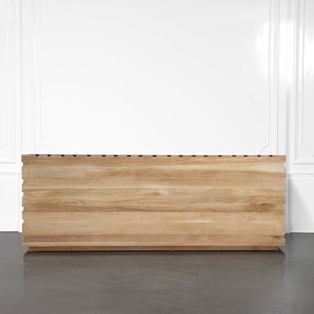 创意火狐官方网站 - 储物|储物柜|办公火狐官方网站|火狐HUOHU（中国）火狐官方网站|太平洋书柜