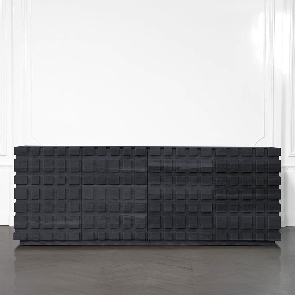 创意火狐官方网站 - 储物|储物柜|办公火狐官方网站|火狐HUOHU（中国）火狐官方网站|太平洋书柜