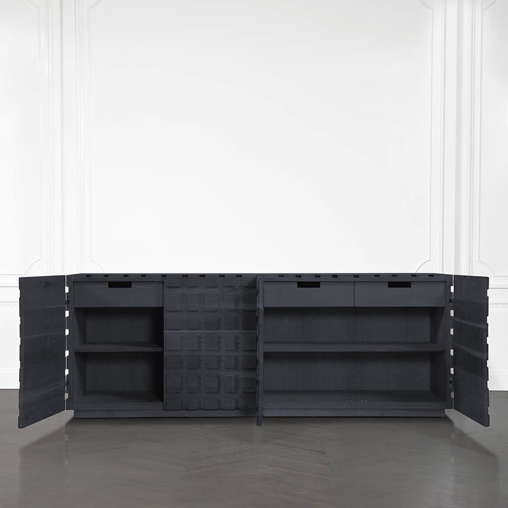 创意火狐官方网站 - 储物|储物柜|办公火狐官方网站|火狐HUOHU（中国）火狐官方网站|太平洋书柜