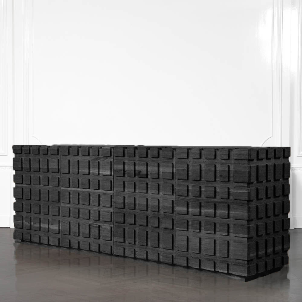 创意火狐官方网站 - 储物|储物柜|办公火狐官方网站|火狐HUOHU（中国）火狐官方网站|太平洋书柜