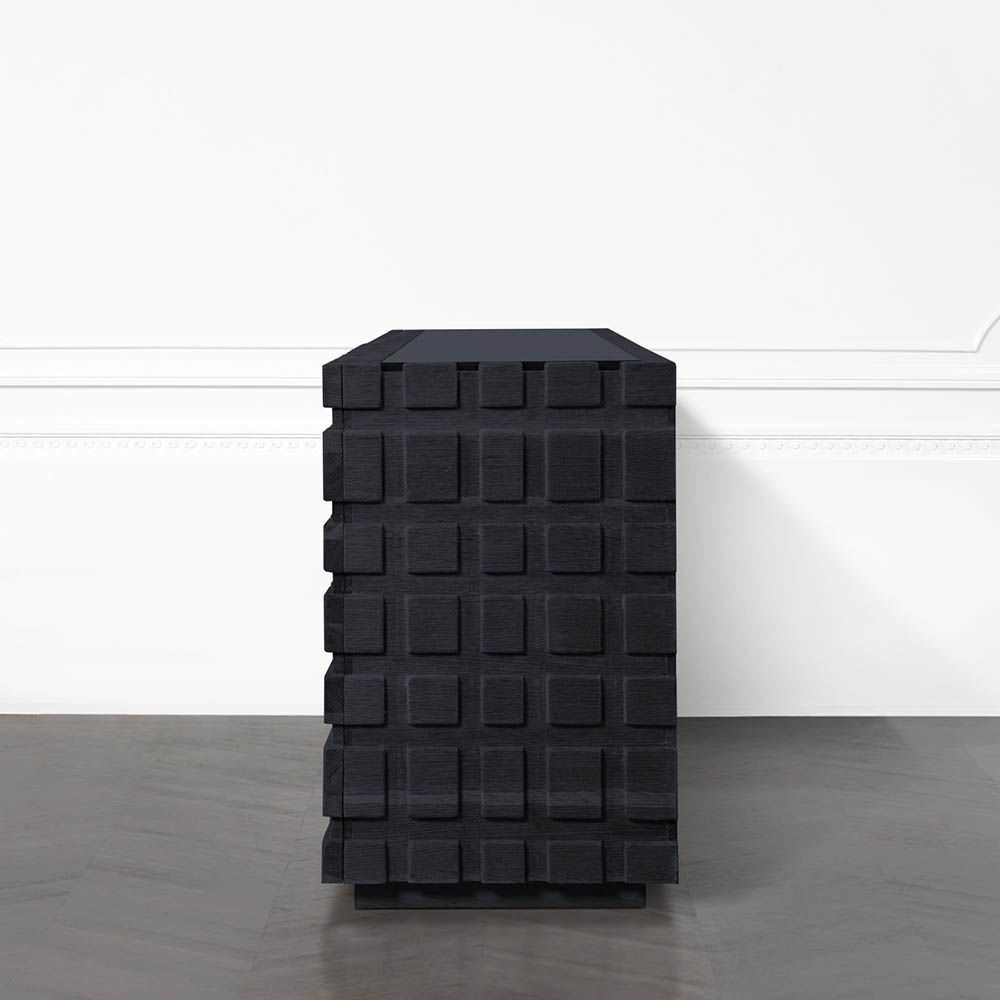 创意火狐官方网站 - 储物|储物柜|办公火狐官方网站|火狐HUOHU（中国）火狐官方网站|太平洋书柜