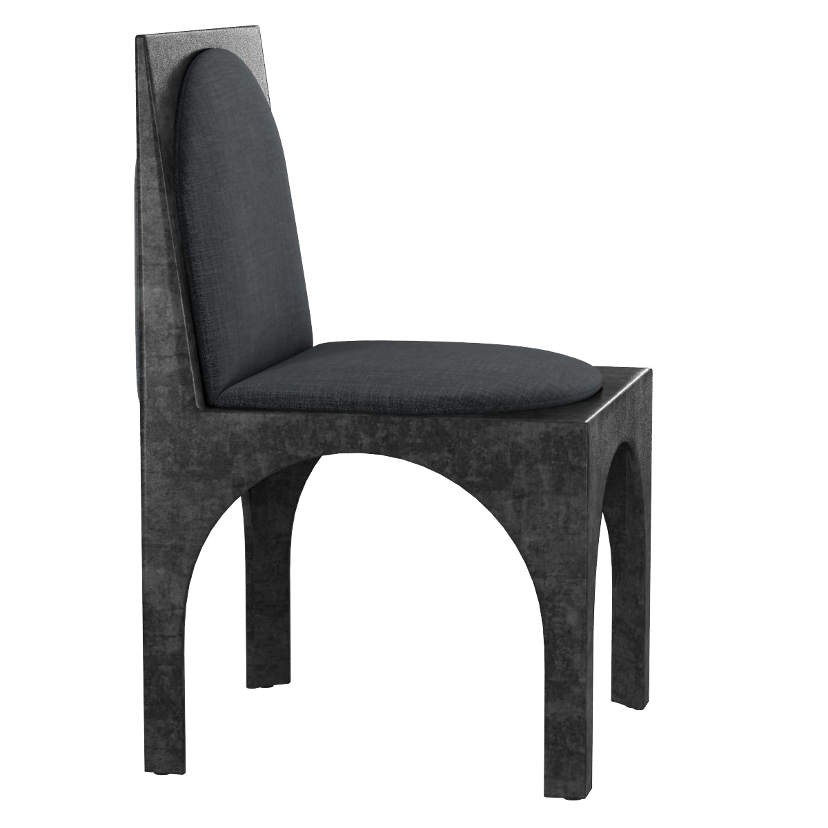 创意火狐官方网站 - 坐具|餐椅|办公火狐官方网站|火狐HUOHU（中国）火狐官方网站|Roxbury餐椅