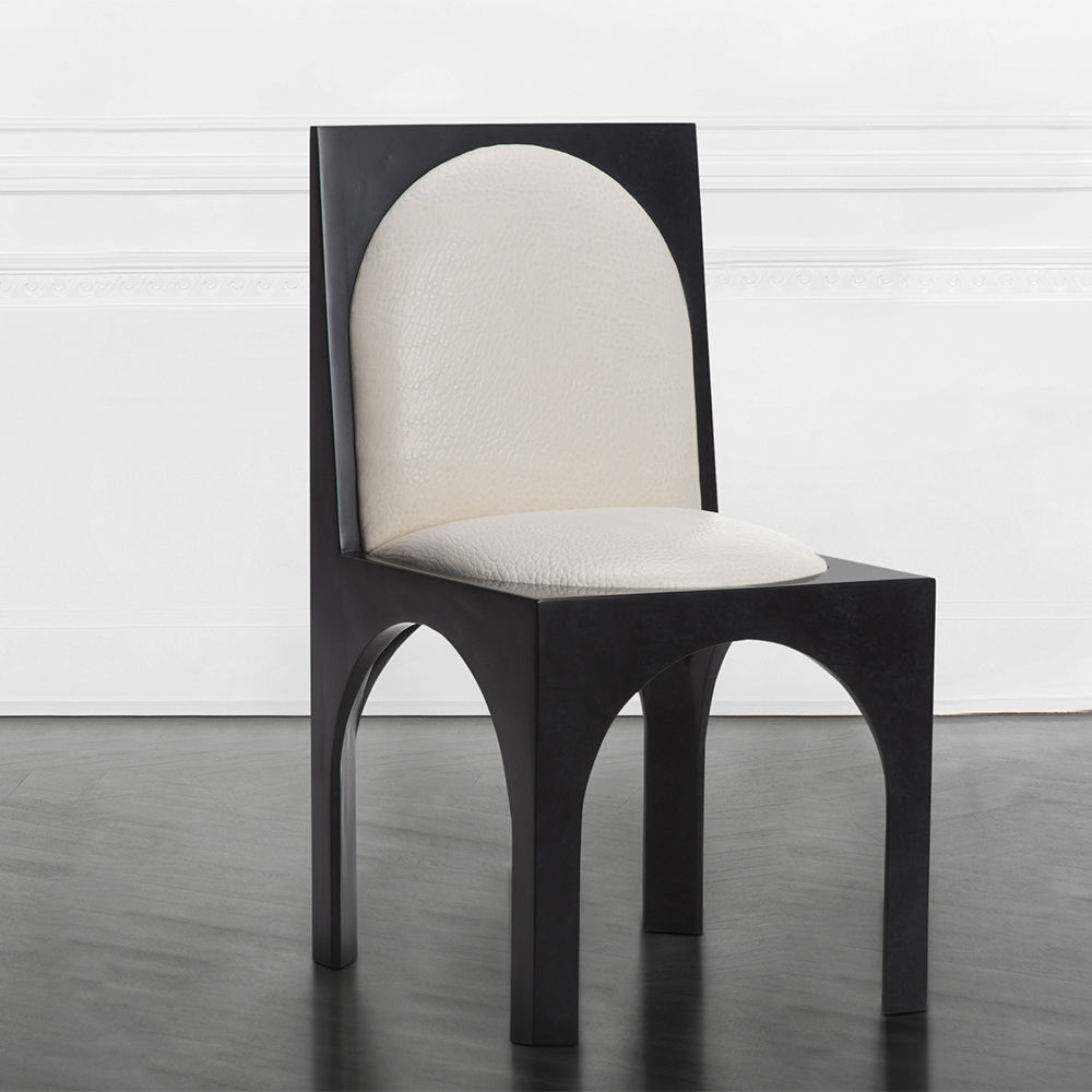 创意火狐官方网站 - 坐具|餐椅|办公火狐官方网站|火狐HUOHU（中国）火狐官方网站|Roxbury餐椅