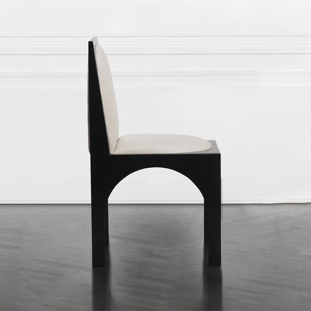 创意火狐官方网站 - 坐具|餐椅|办公火狐官方网站|火狐HUOHU（中国）火狐官方网站|Roxbury餐椅