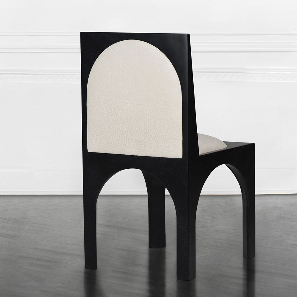 创意火狐官方网站 - 坐具|餐椅|办公火狐官方网站|火狐HUOHU（中国）火狐官方网站|Roxbury餐椅