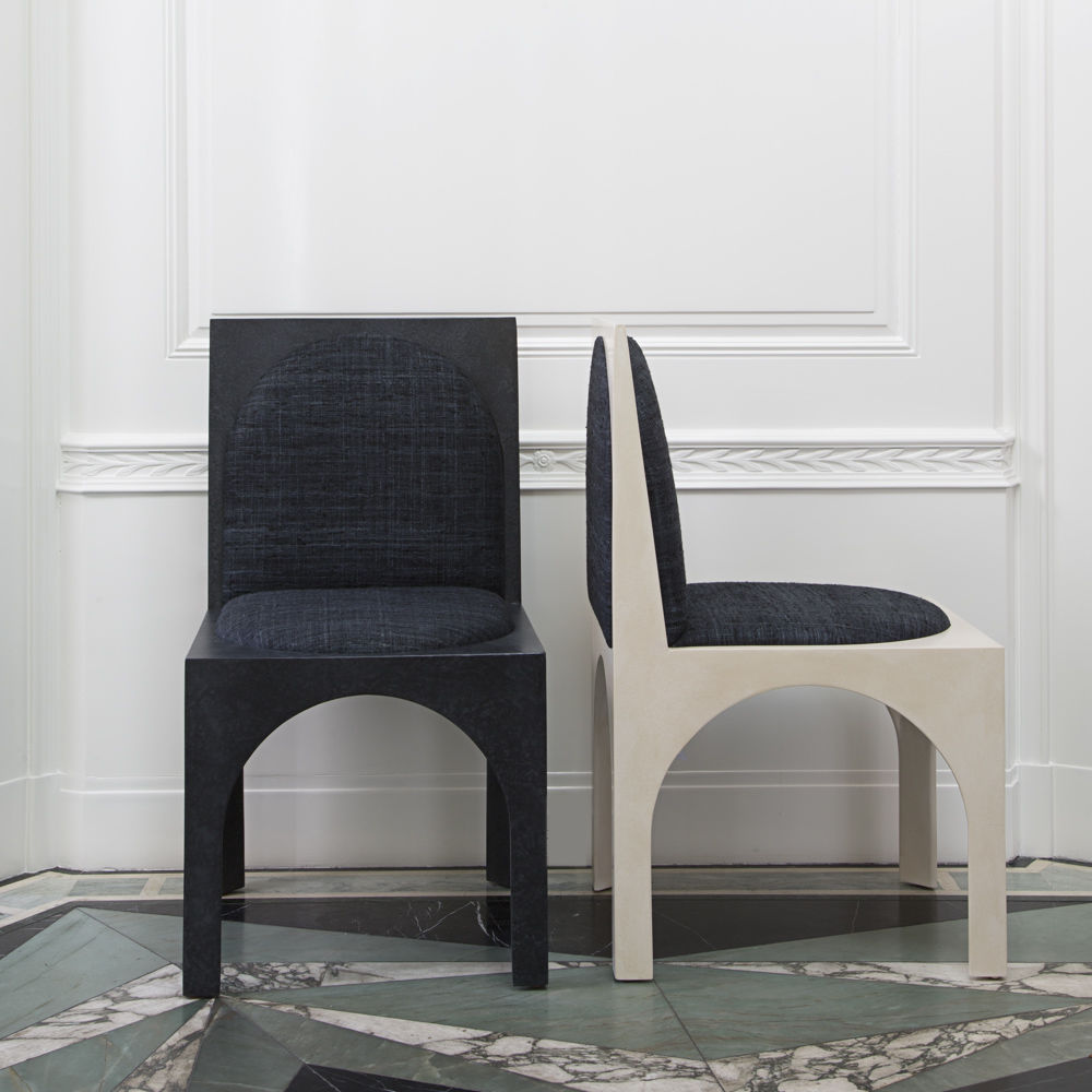 创意火狐官方网站 - 坐具|餐椅|办公火狐官方网站|火狐HUOHU（中国）火狐官方网站|Roxbury餐椅