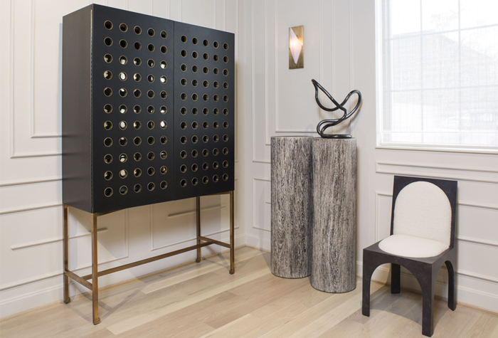 创意火狐官方网站 - 坐具|餐椅|办公火狐官方网站|火狐HUOHU（中国）火狐官方网站|Roxbury餐椅