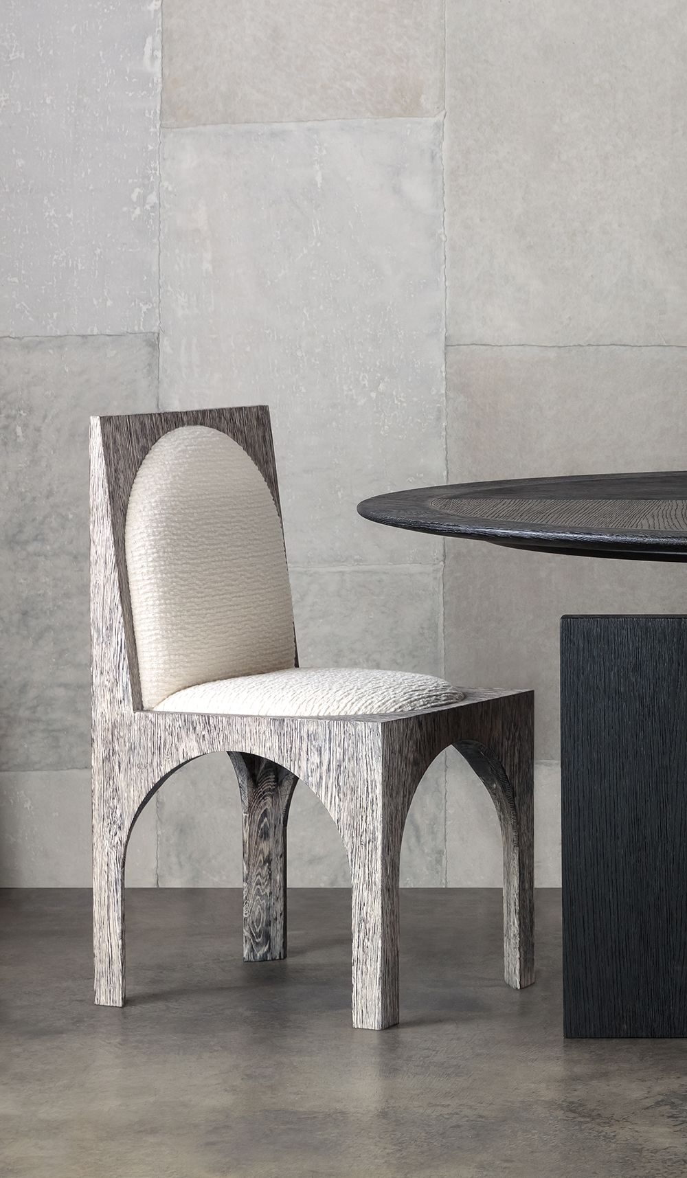 创意火狐官方网站 - 坐具|餐椅|办公火狐官方网站|火狐HUOHU（中国）火狐官方网站|Roxbury餐椅