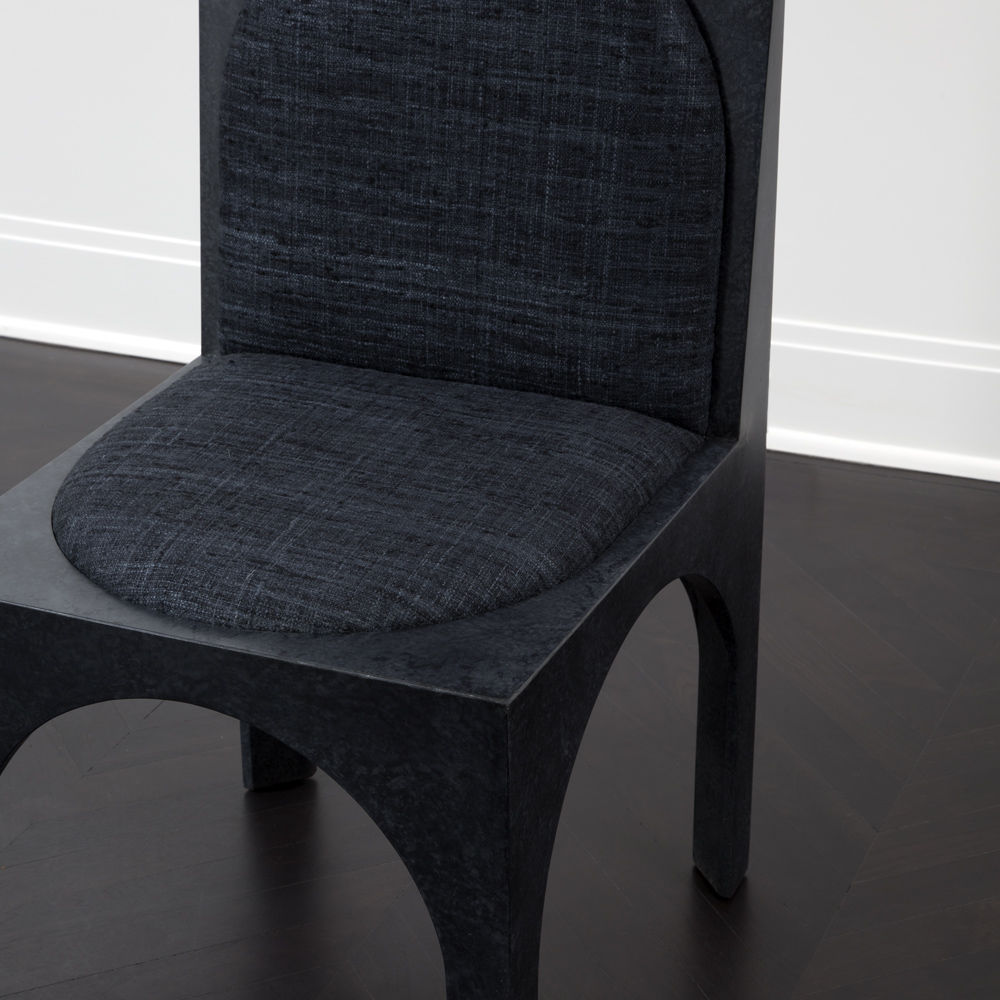 创意火狐官方网站 - 坐具|餐椅|办公火狐官方网站|火狐HUOHU（中国）火狐官方网站|Roxbury餐椅