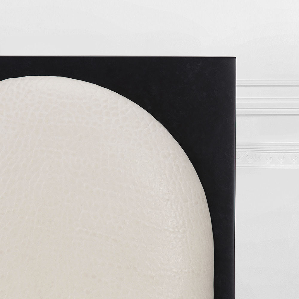 创意火狐官方网站 - 坐具|餐椅|办公火狐官方网站|火狐HUOHU（中国）火狐官方网站|Roxbury餐椅