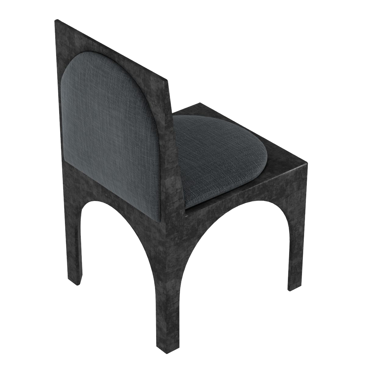 创意火狐官方网站 - 坐具|餐椅|办公火狐官方网站|火狐HUOHU（中国）火狐官方网站|Roxbury餐椅