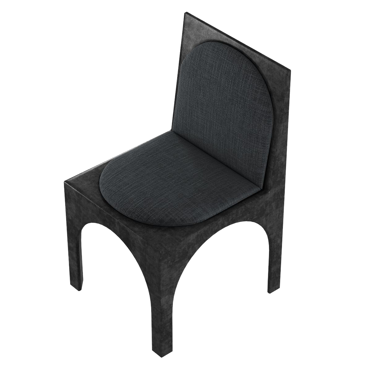 创意火狐官方网站 - 坐具|餐椅|办公火狐官方网站|火狐HUOHU（中国）火狐官方网站|Roxbury餐椅