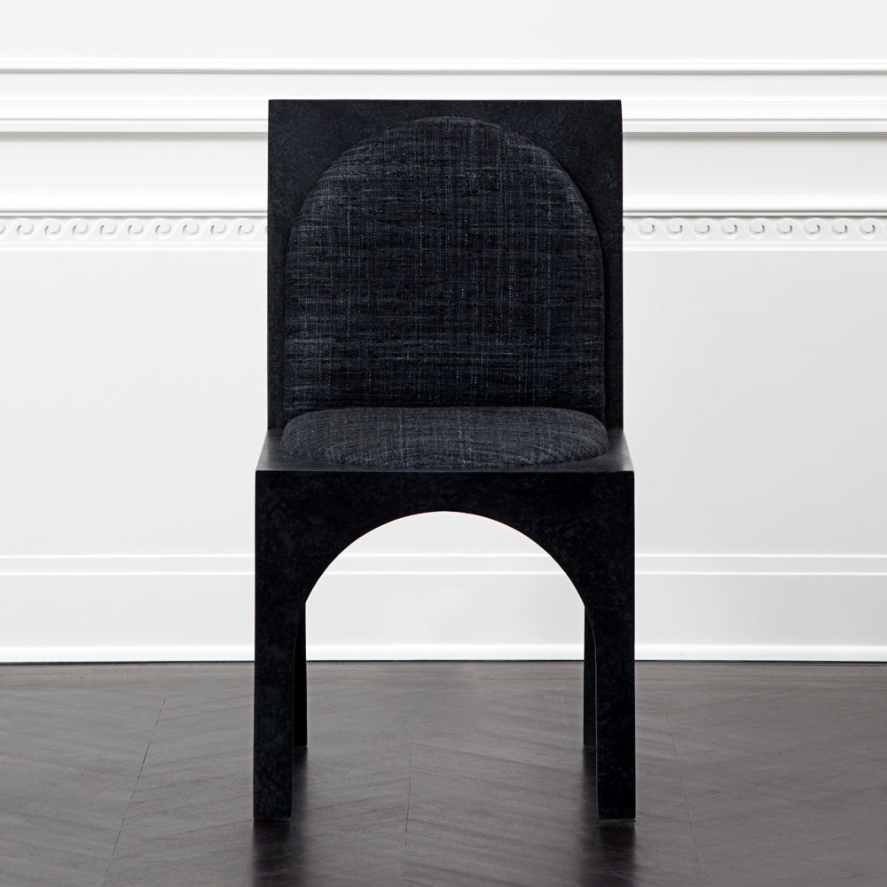 创意火狐官方网站 - 坐具|餐椅|办公火狐官方网站|火狐HUOHU（中国）火狐官方网站|Roxbury餐椅