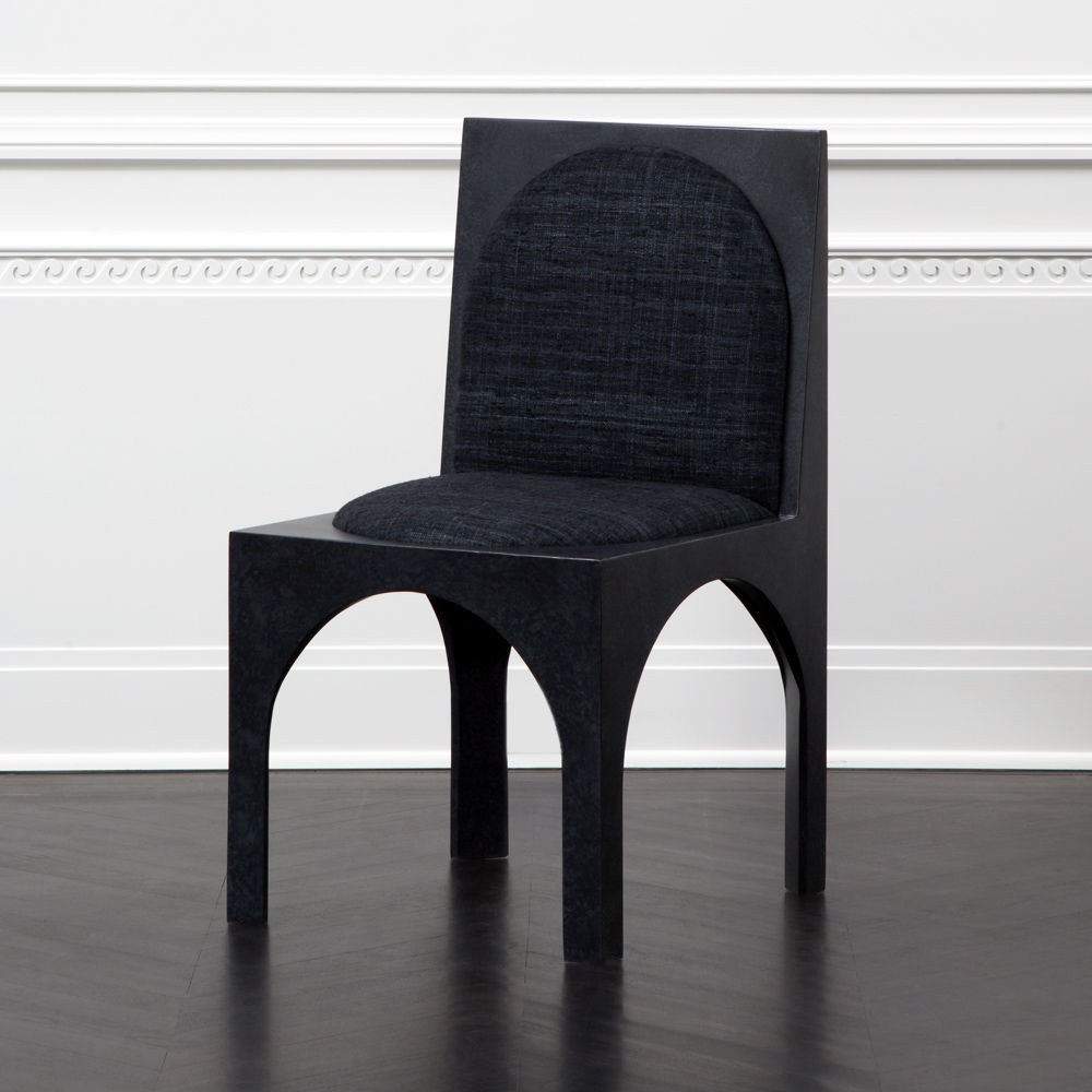 创意火狐官方网站 - 坐具|餐椅|办公火狐官方网站|火狐HUOHU（中国）火狐官方网站|Roxbury餐椅