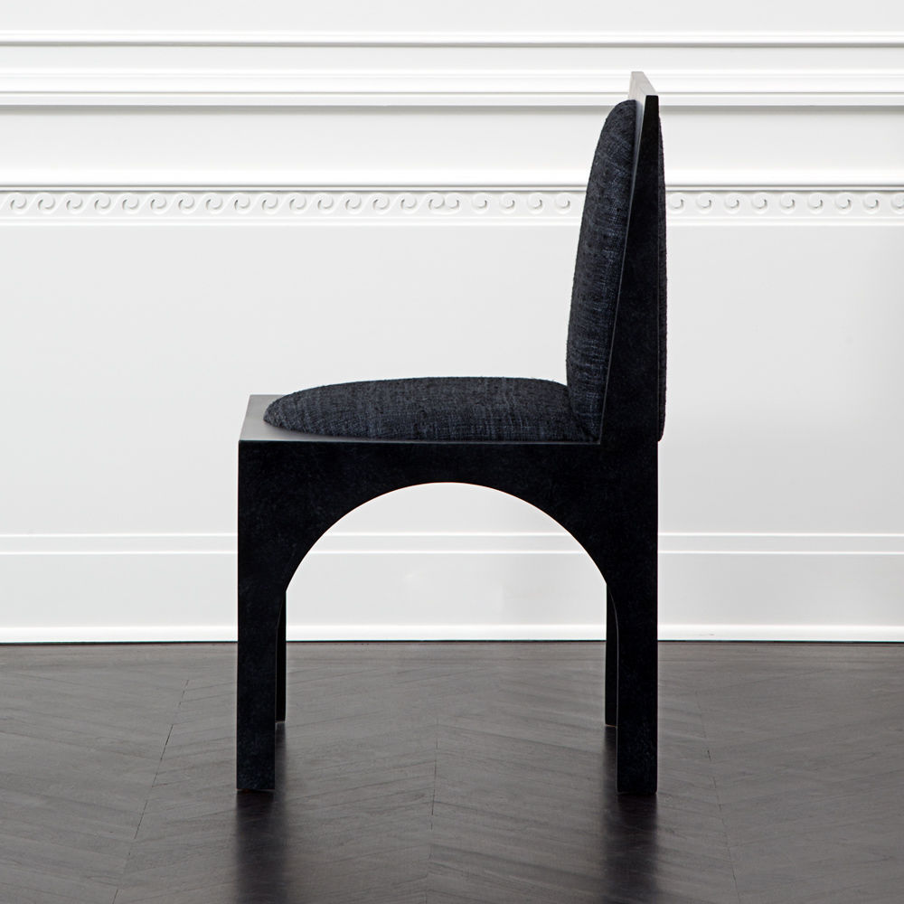 创意火狐官方网站 - 坐具|餐椅|办公火狐官方网站|火狐HUOHU（中国）火狐官方网站|Roxbury餐椅