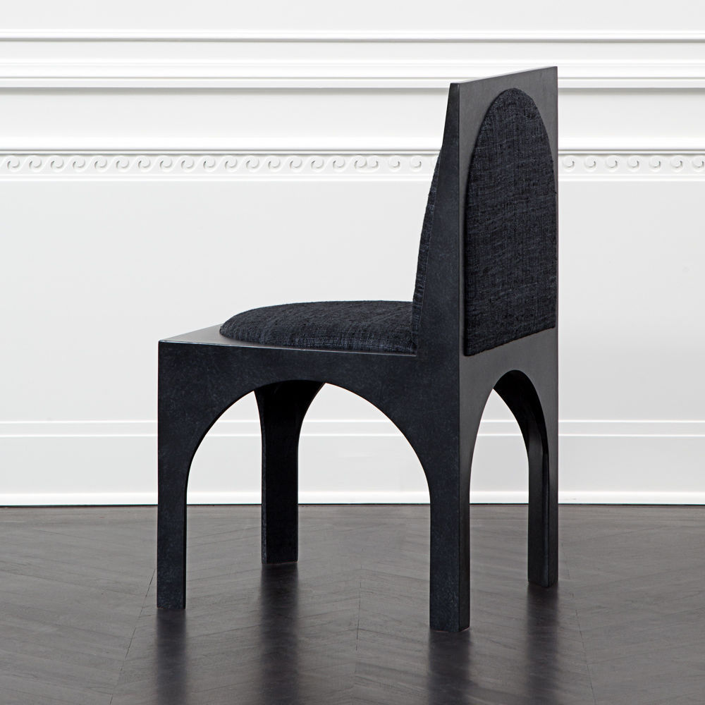 创意火狐官方网站 - 坐具|餐椅|办公火狐官方网站|火狐HUOHU（中国）火狐官方网站|Roxbury餐椅