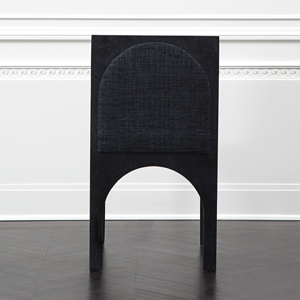 创意火狐官方网站 - 坐具|餐椅|办公火狐官方网站|火狐HUOHU（中国）火狐官方网站|Roxbury餐椅