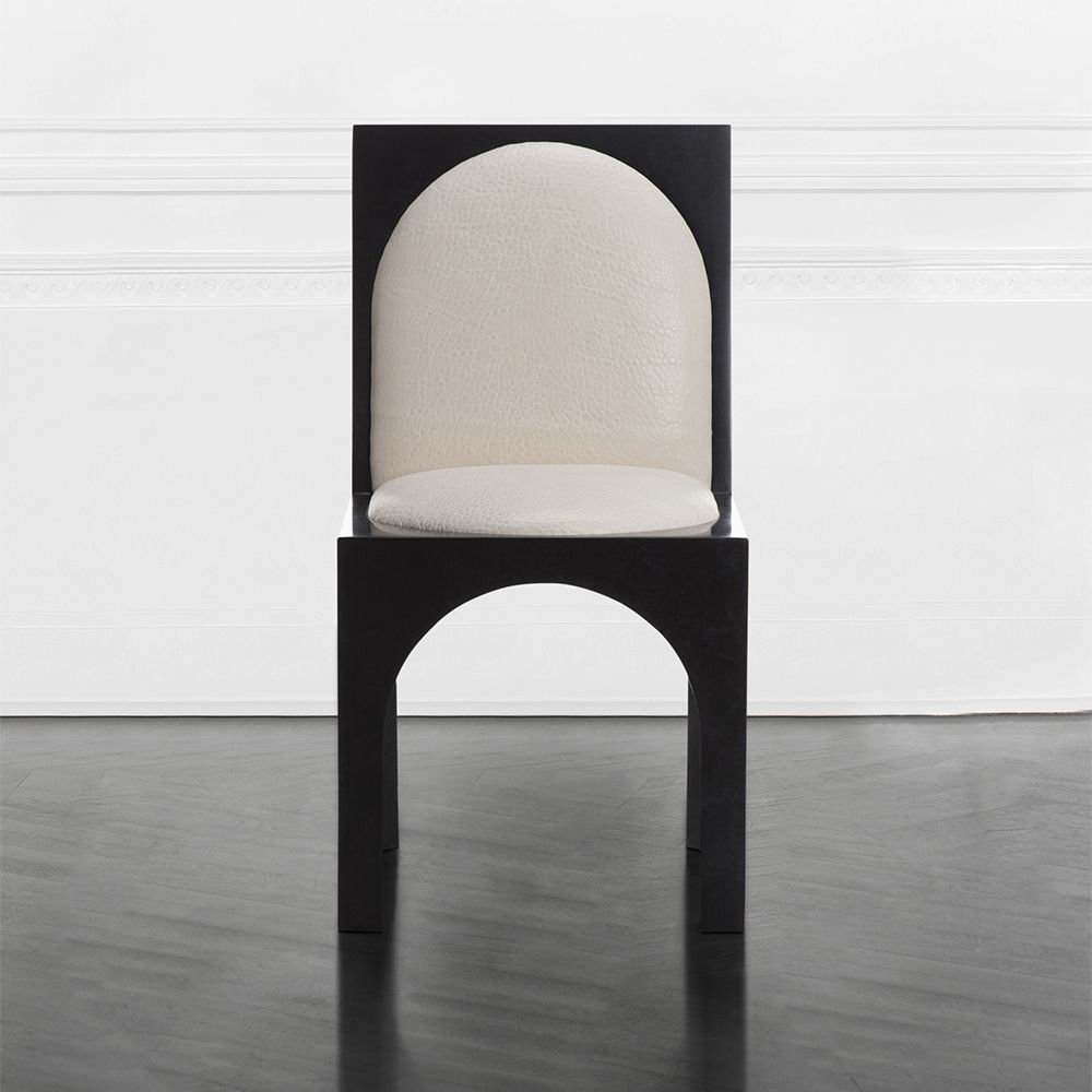 创意火狐官方网站 - 坐具|餐椅|办公火狐官方网站|火狐HUOHU（中国）火狐官方网站|Roxbury餐椅