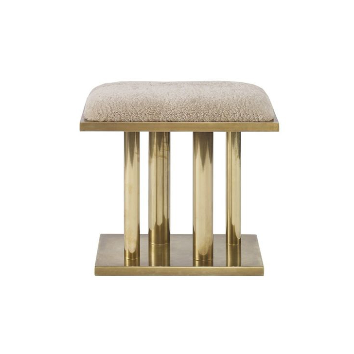 [创意火狐官方网站 - 坐具|吧椅/凳子|办公火狐官方网站|火狐HUOHU（中国）火狐官方网站|Holmby凳子]