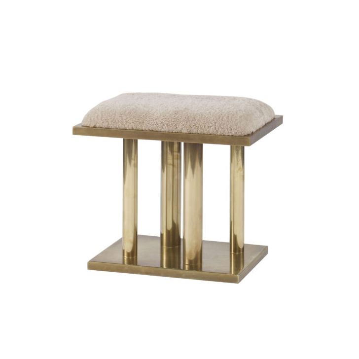 创意火狐官方网站 - 坐具|吧椅/凳子|办公火狐官方网站|火狐HUOHU（中国）火狐官方网站|Holmby凳子