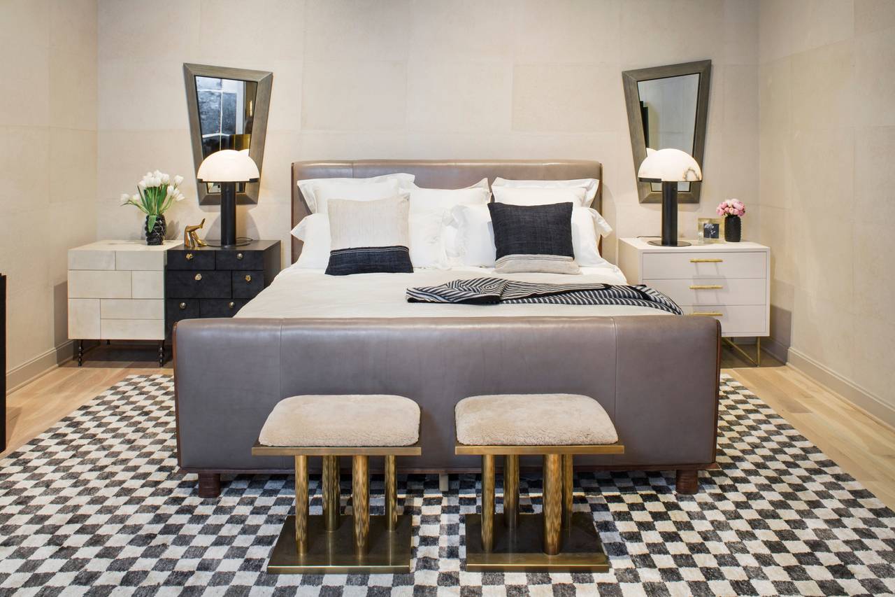 创意火狐官方网站 - 坐具|吧椅/凳子|办公火狐官方网站|火狐HUOHU（中国）火狐官方网站|Holmby凳子