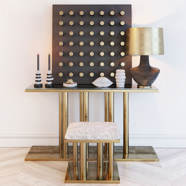 创意火狐官方网站 - 坐具|吧椅/凳子|办公火狐官方网站|火狐HUOHU（中国）火狐官方网站|Holmby凳子