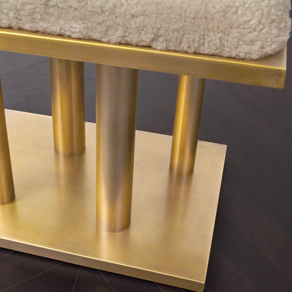 创意火狐官方网站 - 坐具|吧椅/凳子|办公火狐官方网站|火狐HUOHU（中国）火狐官方网站|Holmby凳子