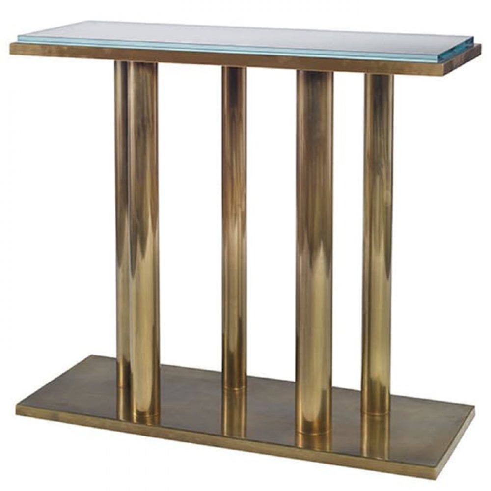 [创意火狐官方网站 - 桌几|玄关台|办公火狐官方网站|火狐HUOHU（中国）火狐官方网站|Holmby玄关台]