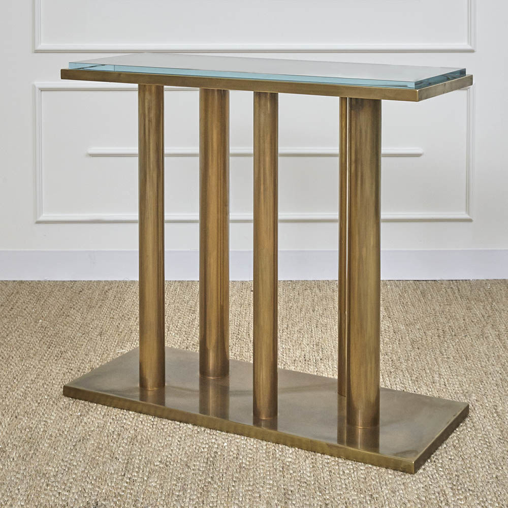 创意火狐官方网站 - 桌几|玄关台|办公火狐官方网站|火狐HUOHU（中国）火狐官方网站|Holmby玄关台