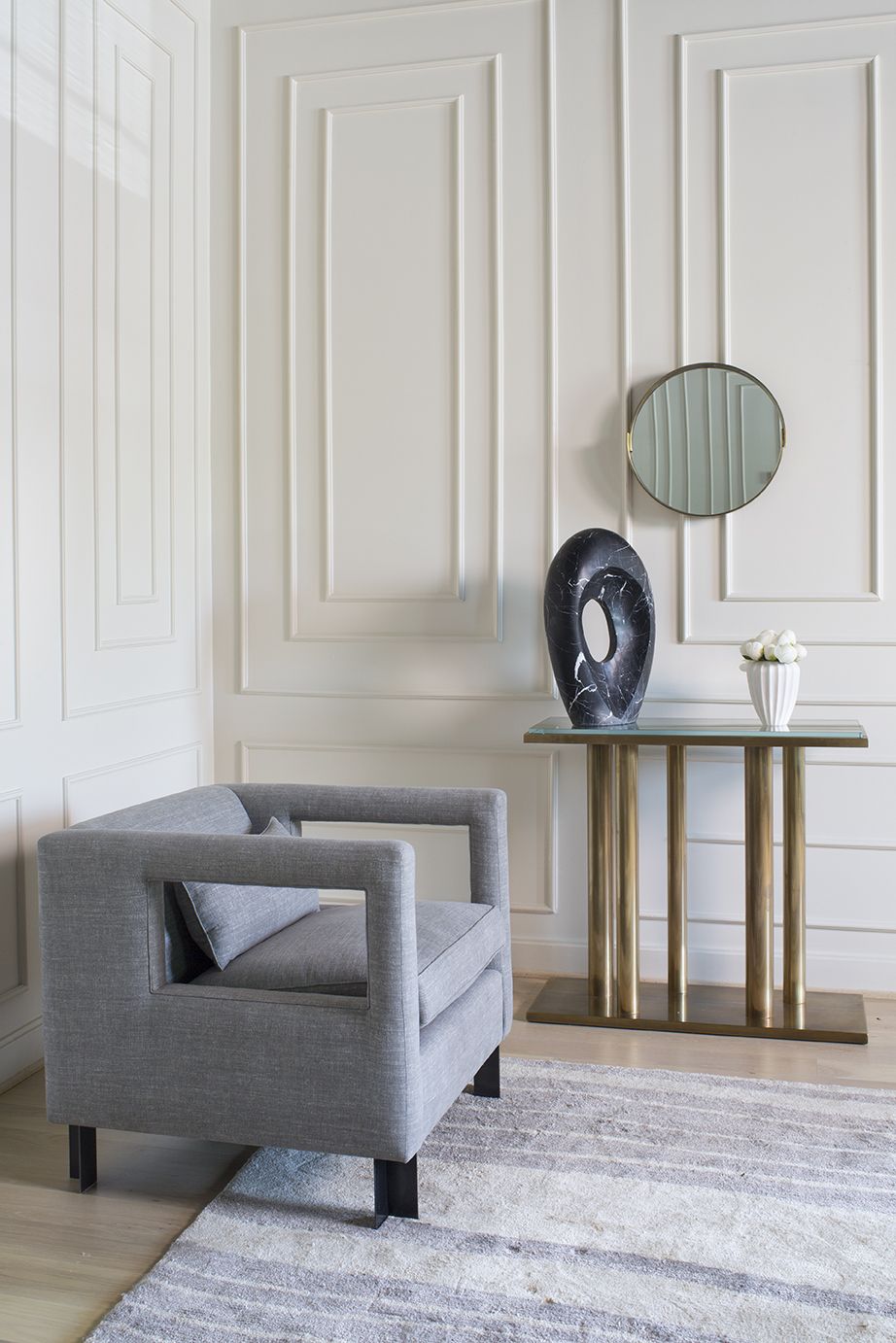 创意火狐官方网站 - 桌几|玄关台|办公火狐官方网站|火狐HUOHU（中国）火狐官方网站|Holmby玄关台