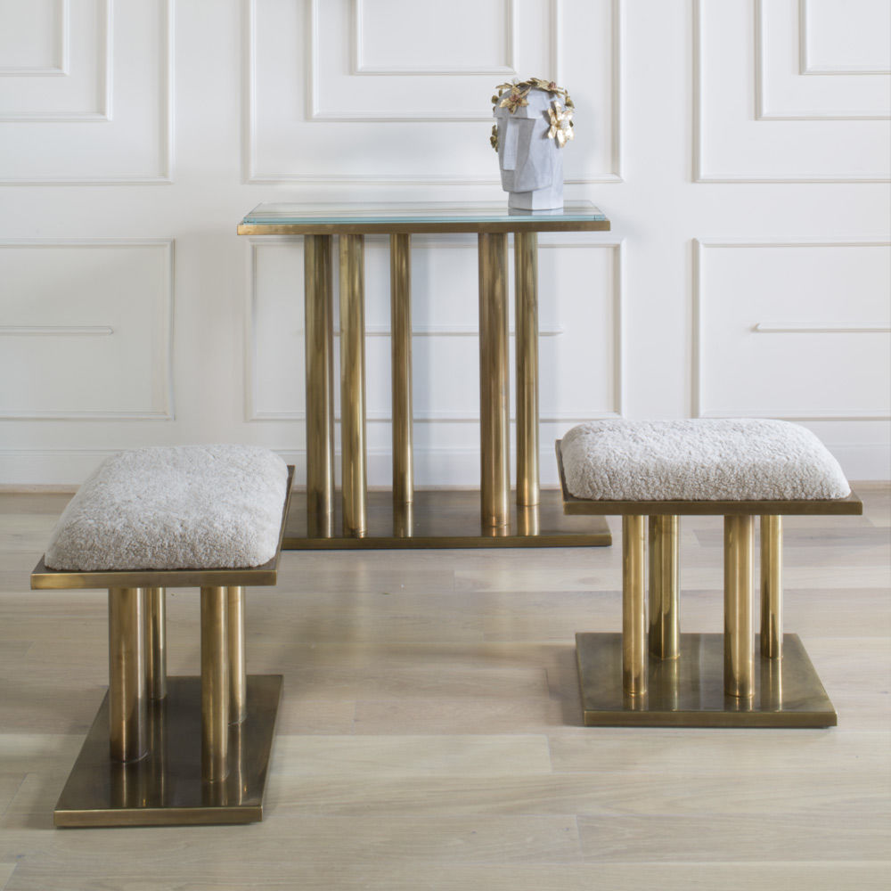 创意火狐官方网站 - 桌几|玄关台|办公火狐官方网站|火狐HUOHU（中国）火狐官方网站|Holmby玄关台