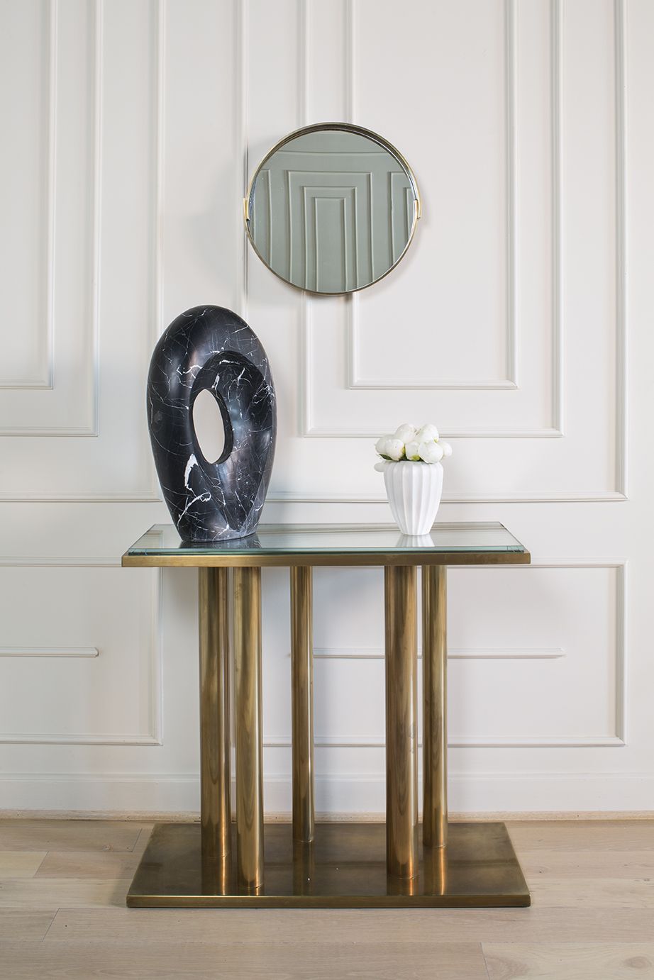 创意火狐官方网站 - 桌几|玄关台|办公火狐官方网站|火狐HUOHU（中国）火狐官方网站|Holmby玄关台