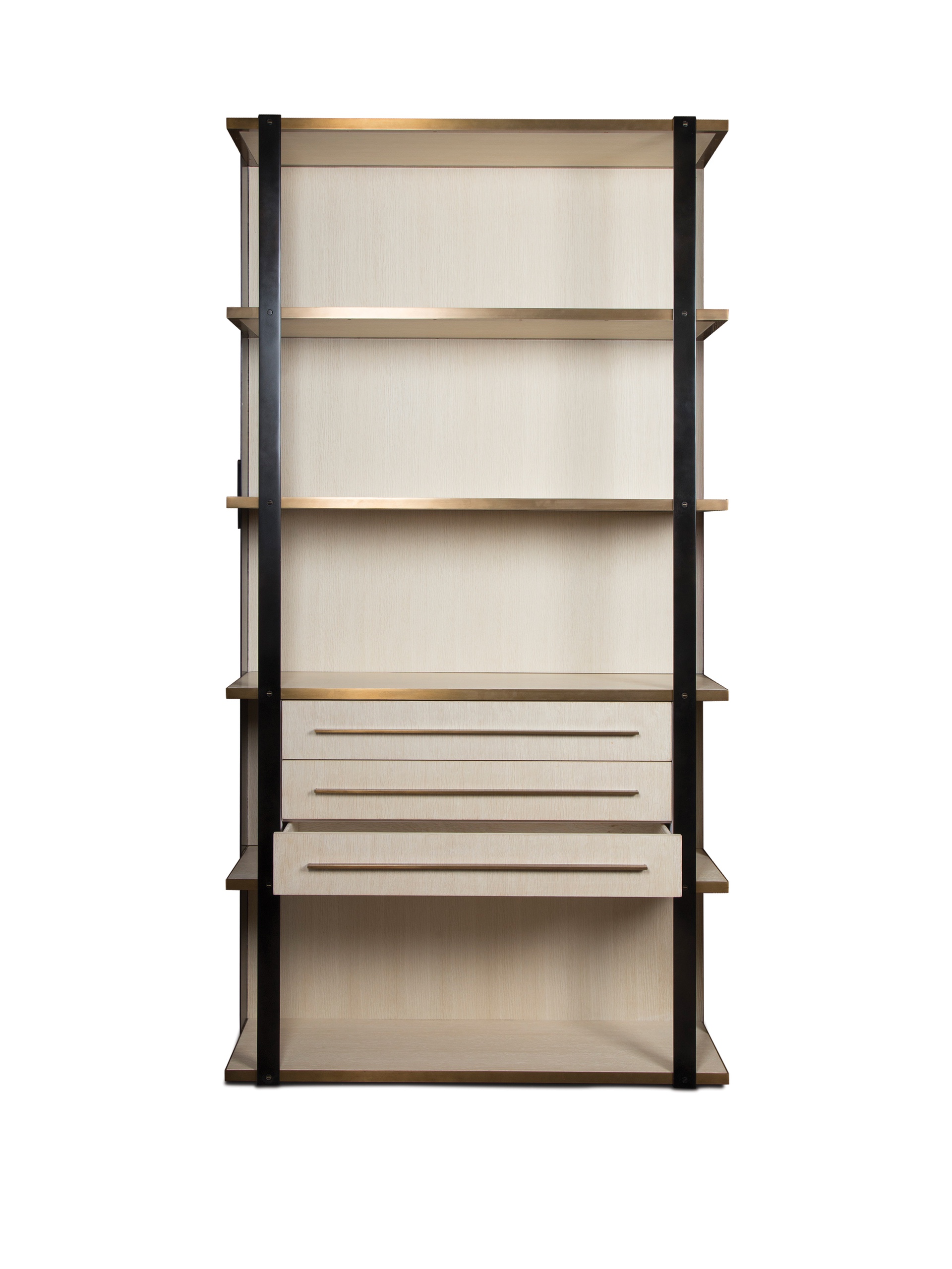 [创意火狐官方网站 - 储物|储物柜|办公火狐官方网站|火狐HUOHU（中国）火狐官方网站|富兰克林柜子]